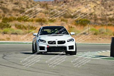media/Sep-28-2025-Speed Ventures (Sun) [[cf5fbece84]]/Red group/Turn 5 and 6/